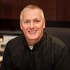Profile photo of a State Farm Agent named: Kurt Lenschow