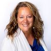 Profile photo of a State Farm Agent named: Veronica Schlagel