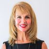 Profile photo of a State Farm Agent named: Cindy Ferrara