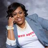 Profile photo of a State Farm Agent named: Janis Powell