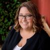 Profile photo of a State Farm Agent named: Kim Sykes