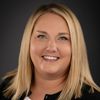 Profile photo of a State Farm Agent named: Susan Balderson