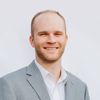 Profile photo of a State Farm Agent named: Reid Pace