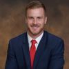 Profile photo of a State Farm Agent named: Alex Vogt