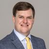 Profile photo of a State Farm Agent named: Zach Peavey