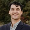 Profile photo of a State Farm Agent named: Marc Sullivan