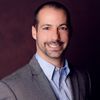 Profile photo of a State Farm Agent named: Geoff del Forn