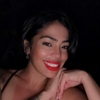 Profile photo of a State Farm Agent named: Jewelz Santiago
