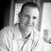 Profile photo of a State Farm Agent named: Todd Shipp