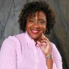 Profile photo of a State Farm Agent named: Oria Dafe