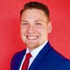 Profile photo of a State Farm Agent named: Phillip Achilles