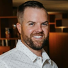 Profile photo of a State Farm Agent named: Doug Bosse'