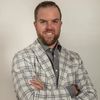 Profile photo of a State Farm Agent named: Doug Bosse'