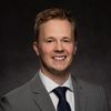 Profile photo of a State Farm Agent named: Mike Doperalski