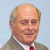 Profile photo of a State Farm Agent named: Louis Vaughn
