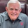 Profile photo of a State Farm Agent named: Dickey Richard