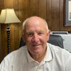 Profile photo of a State Farm Agent named: Bob Bozovich