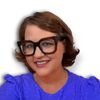 Profile photo of a State Farm Agent named: Tracy Williams