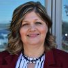 Profile photo of a State Farm Agent named: Dee Clark