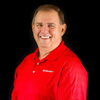Profile photo of a State Farm Agent named: Mike Alfred