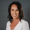 Profile photo of a State Farm Agent named: Lisa Prentiss