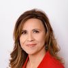 Profile photo of a State Farm Agent named: Alexandra Anderson