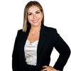 Profile photo of a State Farm Agent named: Nena Soto