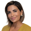 Profile photo of a State Farm Agent named: Nena Soto