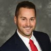 Profile photo of a State Farm Agent named: Jake Bothwell