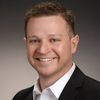 Profile photo of a State Farm Agent named: Anthony Cecchini