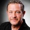 Profile photo of a State Farm Agent named: Joel Beevers