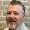 Profile photo of a State Farm Agent named: Chris Hall