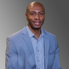 Profile photo of a State Farm Agent named: Larry Kimbrough