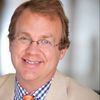 Profile photo of a State Farm Agent named: Randy Willingham