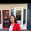 Profile photo of a State Farm Agent named: Cindy Asako Muta Kleinkopf