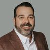 Profile photo of a State Farm Agent named: Bobby Lewis