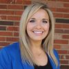 Profile photo of a State Farm Agent named: Ashley King