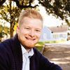 Profile photo of a State Farm Agent named: Beau Sharpe