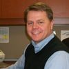 Profile photo of a State Farm Agent named: Chris Short