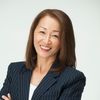 Profile photo of a State Farm Agent named: Anna Sook Kim