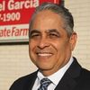 Profile photo of a State Farm Agent named: Sammy Garcia