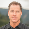 Profile photo of a State Farm Agent named: Kelly Sopak