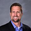 Profile photo of a State Farm Agent named: Scott Leming