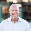 Profile photo of a State Farm Agent named: Patrick Kelly