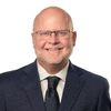 Profile photo of a State Farm Agent named: Patrick Kelly