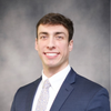 Profile photo of a State Farm Agent named: Bradley Van Pelt