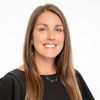 Profile photo of a State Farm Agent named: Brooke Allen