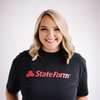 Profile photo of a State Farm Agent named: Adalie Allen