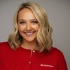 Profile photo of a State Farm Agent named: Adalie Allen