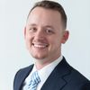 Profile photo of a State Farm Agent named: Rick Murphy